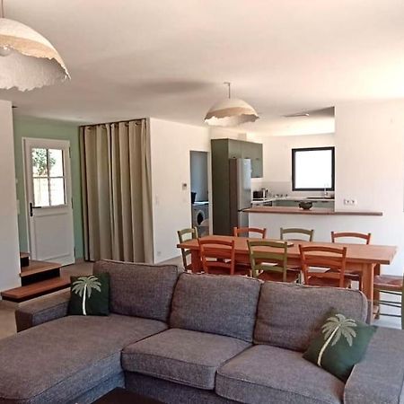 Superbe Villa Cadre Campagne Roquebrune-sur Argens Extérieur photo