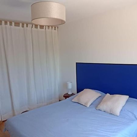 Superbe Villa Cadre Campagne Roquebrune-sur Argens Extérieur photo