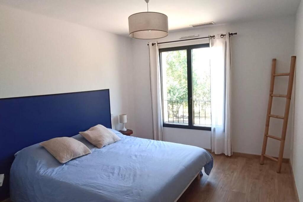 Superbe Villa Cadre Campagne Roquebrune-sur Argens Extérieur photo