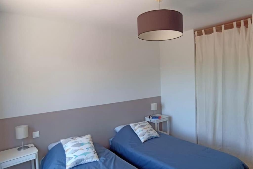Superbe Villa Cadre Campagne Roquebrune-sur Argens Extérieur photo