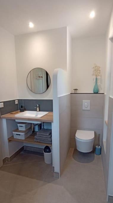 Superbe Villa Cadre Campagne Roquebrune-sur Argens Extérieur photo