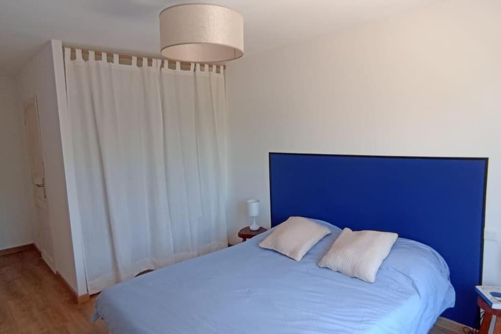 Superbe Villa Cadre Campagne Roquebrune-sur Argens Extérieur photo